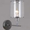 Бра Illumico IL1183-1W-79 CR KOPNINI IL1183-1W-79 CR KOPNINI - 1