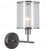 Бра Illumico IL1183-1W-79 CR KOPNINI IL1183-1W-79 CR KOPNINI - 4