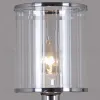 Бра Illumico IL1183-1W-79 CR KOPNINI IL1183-1W-79 CR KOPNINI - 3