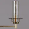 Бра Illumico IL5216-1WLS-24 HIGHBALL IL5216-1WLS-24 HIGHBALL - 2