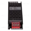 Блок питания Reluce POWER SUPPLY 48V 100W RLPS POWER SUPPLY 48V 100W RLPS - 2