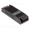 Блок питания Reluce POWER SUPPLY 48V 100W RLPS POWER SUPPLY 48V 100W RLPS - 3