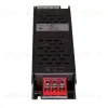 Блок питания Reluce POWER SUPPLY 48V 200W RLPS POWER SUPPLY 48V 200W RLPS - 2