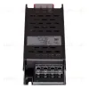 Блок питания Reluce POWER SUPPLY 48V 100W RLPS POWER SUPPLY 48V 100W RLPS - 4