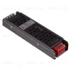 Блок питания Reluce POWER SUPPLY 48V 200W RLPS POWER SUPPLY 48V 200W RLPS - 1