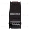 Блок питания Reluce POWER SUPPLY 48V 200W RLPS POWER SUPPLY 48V 200W RLPS - 4