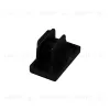 Коннектор Reluce RL 06041 track rail spares BK RL 06041 track rail spares BK - 3