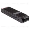 Блок питания Reluce POWER SUPPLY 48V 200W RLPS POWER SUPPLY 48V 200W RLPS - 3
