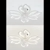 Потолочная люстра Natali Kovaltseva Fortuna LED LAMPS 81107/6C LED LAMPS 81107/6C - 5