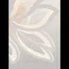 Потолочная люстра Natali Kovaltseva Fortuna LED LAMPS 81107/6C LED LAMPS 81107/6C - 9