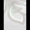 Потолочная люстра Natali Kovaltseva Fortuna LED LAMPS 81107/6C LED LAMPS 81107/6C - 8