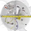 Потолочная люстра Natali Kovaltseva Home LED LAMPS 81439 LED LAMPS 81439 - 11