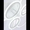 Потолочная люстра Natali Kovaltseva Home LED LAMPS 81439 LED LAMPS 81439 - 9