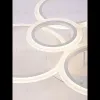 Потолочная люстра Natali Kovaltseva Home LED SMART 84000 LED SMART 84000 - 11