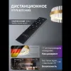 Подвесная люстра Natali Kovaltseva INNOVATION STYLE 83151 INNOVATION STYLE 83151 - 6