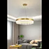 Подвесная люстра Natali Kovaltseva INNOVATION STYLE 83151 INNOVATION STYLE 83151 - 7