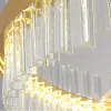 Подвесная люстра Natali Kovaltseva INNOVATION STYLE 83151 INNOVATION STYLE 83151 - 9