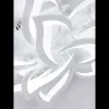 Потолочная люстра Natali Kovaltseva Olimp LED SMART 84005 LED SMART 84005 - 8
