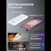 Подвесная люстра Natali Kovaltseva INNOVATION STYLE 83157 INNOVATION STYLE 83157 - 6