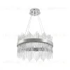 Подвесная люстра Natali Kovaltseva INNOVATION STYLE 83157 INNOVATION STYLE 83157 - 2