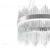 Подвесная люстра Natali Kovaltseva INNOVATION STYLE 83157 INNOVATION STYLE 83157 - 8