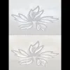 Потолочная люстра Natali Kovaltseva Rif LED LAMPS 81118/4C LED LAMPS 81118/4C - 5