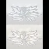 Потолочная люстра Natali Kovaltseva Rif LED LAMPS 81118/7C LED LAMPS 81118/7C - 4