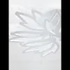 Потолочная люстра Natali Kovaltseva Rif LED LAMPS 81118/7C LED LAMPS 81118/7C - 7