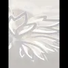 Потолочная люстра Natali Kovaltseva Rif LED LAMPS 81118/7C LED LAMPS 81118/7C - 8