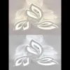 Потолочная люстра Natali Kovaltseva LED LAMPS 81426 LED LAMPS 81426 - 4