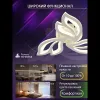 Потолочная люстра Natali Kovaltseva LED LAMPS 81426 LED LAMPS 81426 - 6