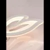 Потолочная люстра Natali Kovaltseva LED LAMPS 81426 LED LAMPS 81426 - 8