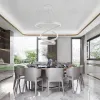 Подвесная люстра Natali Kovaltseva INNOVATION STYLE 83148 INNOVATION STYLE 83148 - 7