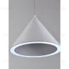 Подвесной светильник Natali Kovaltseva LED LAMPS 81415 LED LAMPS 81415 - 5