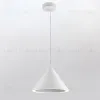 Подвесной светильник Natali Kovaltseva LED LAMPS 81415 LED LAMPS 81415 - 2