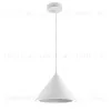 Подвесной светильник Natali Kovaltseva LED LAMPS 81415 LED LAMPS 81415 - 1