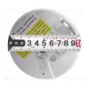 Подвесной светильник Natali Kovaltseva LED LAMPS 81415 LED LAMPS 81415 - 6