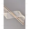 Подвесной светильник Natali Kovaltseva LED LAMPS 81416 LED LAMPS 81416 - 4