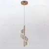 Подвесной светильник Natali Kovaltseva LED LAMPS 81416 LED LAMPS 81416 - 2