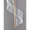 Подвесной светильник Natali Kovaltseva LED LAMPS 81416 LED LAMPS 81416 - 5