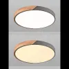 Потолочный светильник Natali Kovaltseva Scandinavian LED LAMPS 81183 LED LAMPS 81183 - 3