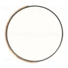 Потолочный светильник Natali Kovaltseva Scandinavian LED LAMPS 81183 LED LAMPS 81183 - 2