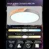Потолочный светильник Natali Kovaltseva Scandinavian LED LAMPS 81184 LED LAMPS 81184 - 3