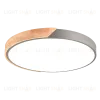 Потолочный светильник Natali Kovaltseva Scandinavian LED LAMPS 81184 LED LAMPS 81184 - 6