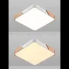 Потолочный светильник Natali Kovaltseva Scandinavian LED LAMPS 81410 LED LAMPS 81410 - 2