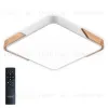Потолочный светильник Natali Kovaltseva Scandinavian LED LAMPS 81410 LED LAMPS 81410 - 1