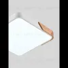 Потолочный светильник Natali Kovaltseva Scandinavian LED LAMPS 81410 LED LAMPS 81410 - 4
