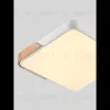 Потолочный светильник Natali Kovaltseva Scandinavian LED LAMPS 81410 LED LAMPS 81410 - 5