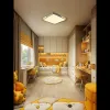Потолочный светильник Natali Kovaltseva Scandinavian LED LAMPS 81412 LED LAMPS 81412 - 2
