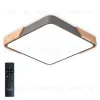 Потолочный светильник Natali Kovaltseva Scandinavian LED LAMPS 81412 LED LAMPS 81412 - 1